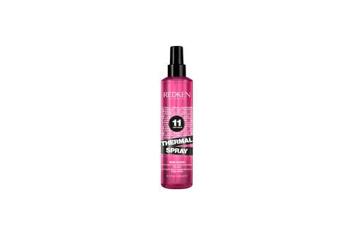 Redken Styling RDK Thermal Spray / Iron Shape 11 · 250 ml