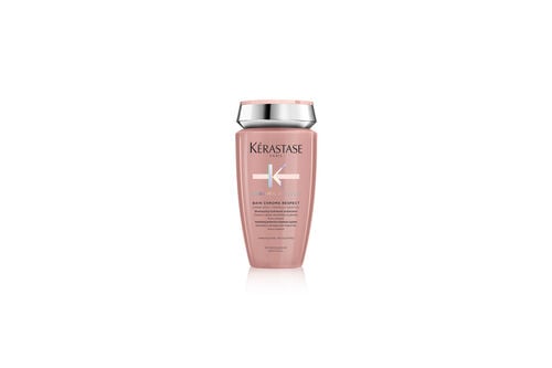 Kérastase Chroma Absolu Bain Chroma Respect · 250 ml