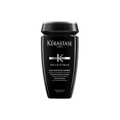 Kérastase Densifique Bain Densité Homme · 250 ml