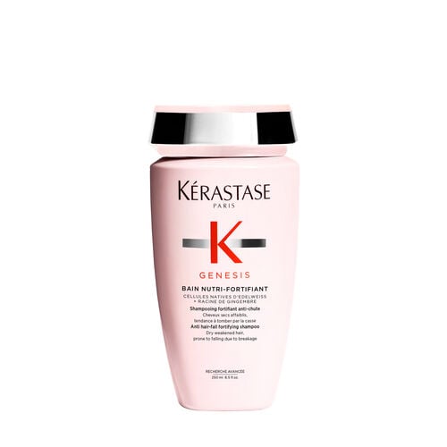 Kérastase Genesis Bain Nutri-fortifiant · 250 ml