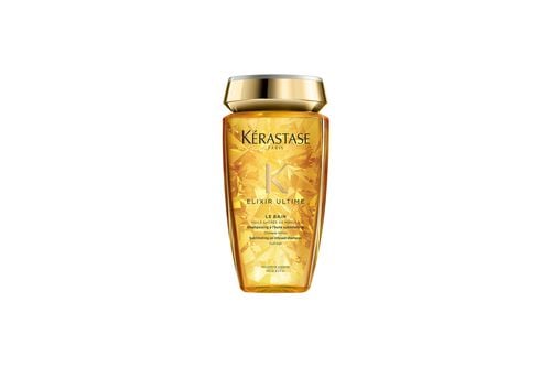 Kérastase Le Bain Elixir Ultime · 250 ml