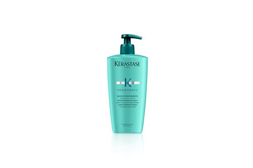 Kérastase Résistance Bain Extentioniste · 500 ml