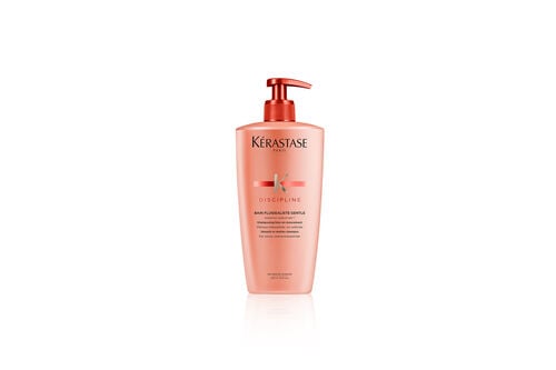 Kérastase Discipline Bain Fluidealiste Gentle · 500 ml
