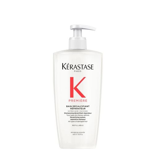 Kérastase Premiere Bain · 500 ml