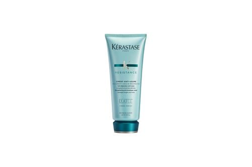Kérastase Résistance Ciment Anti-Usure · 200 ml