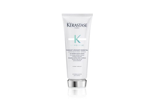 Kérastase Symbiose Fondant Apaisant Essentiel · 200 ml