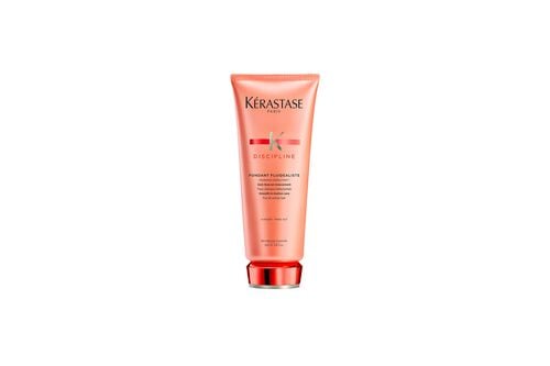 Kérastase Discipline Fondant Fluidealiste · 200 ml