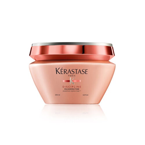 Kérastase Discipline Maskeratine · 200 ml
