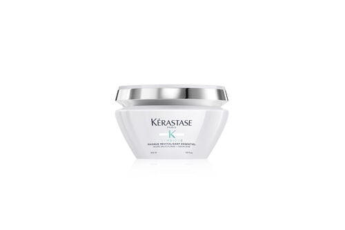 Kérastase Symbiose Masque Revitalisant Essentiel · 200 ml