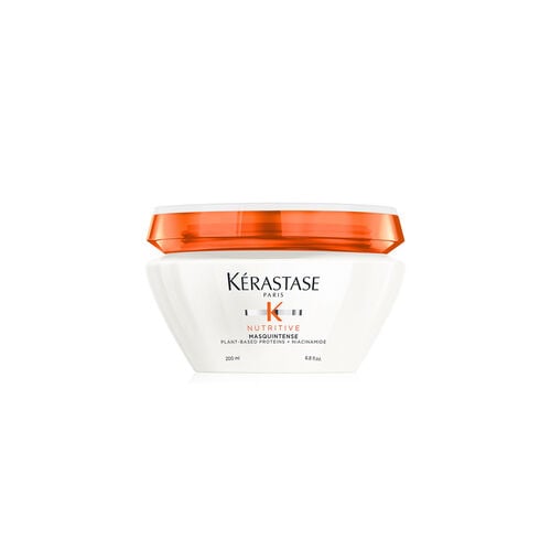 Kérastase Nutritive Masquintense · 200 ml