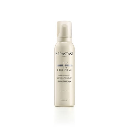 Kérastase Densifique Densimorphose · 120 ml