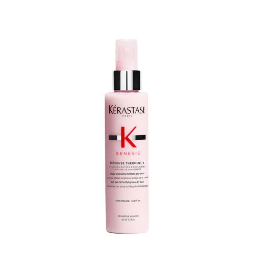 Kérastase Genesis Defense Thermique · 150 ml