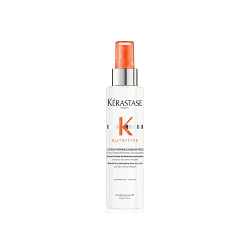 Kérastase Nutritive Lotion Thermique Sublimatrice · 150 ml