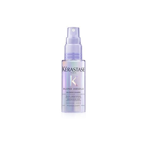 Kérastase Blond Absolu Blonde Guard  Talla de Viaje · 45 ml