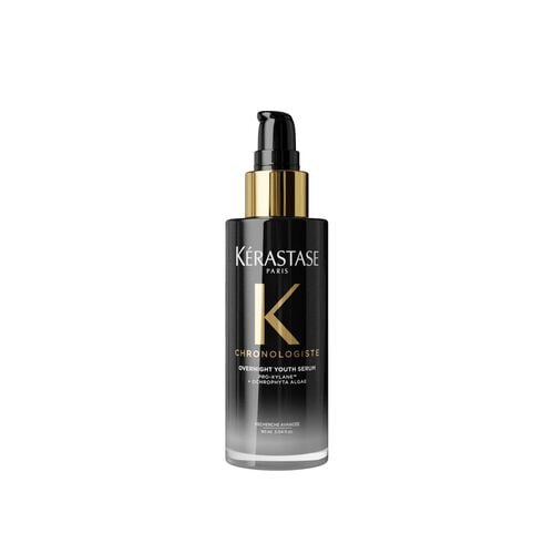 Kérastase Chronologiste Night Serum · 90 ml