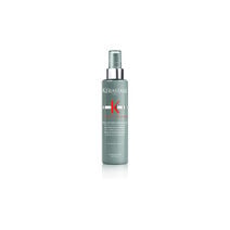 Kérastase Genesis Homme Spray de Force Épaississant · 150 ml