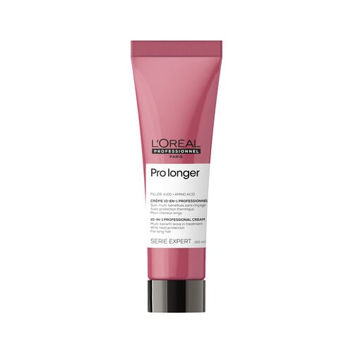L’Oréal Professionnel Leave In Pro Longer · 150 ml
