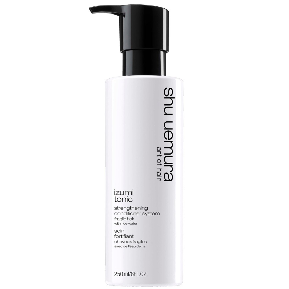Shu Uemura Izumi Tonic Acondicionador · 250 ml