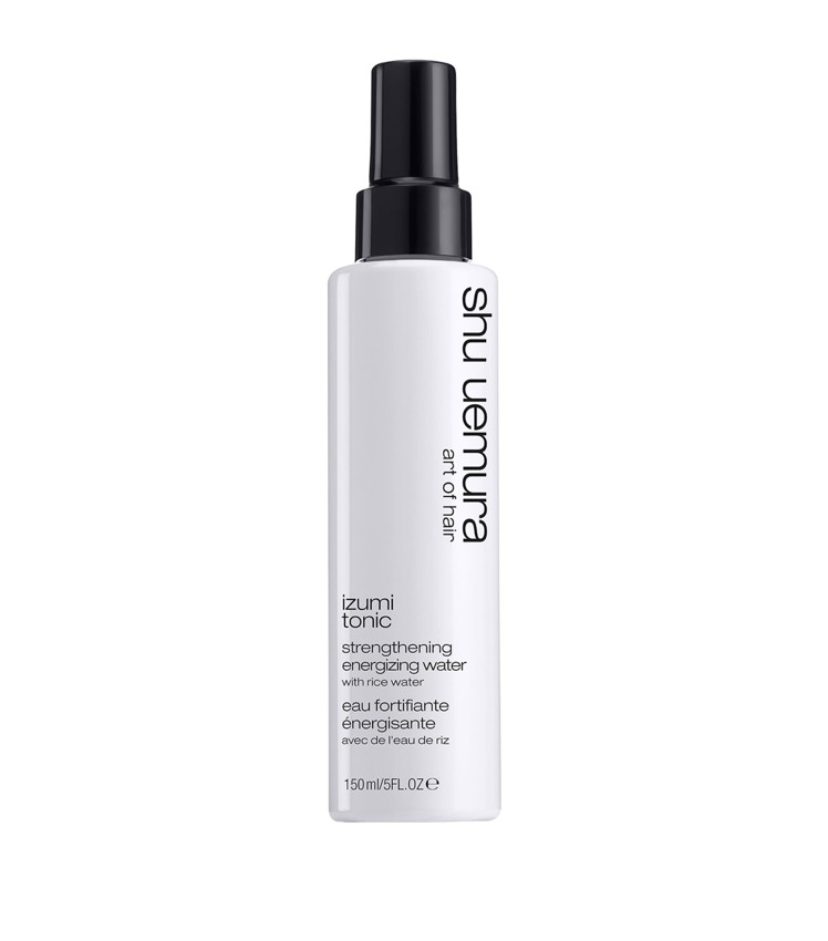Shu Uemura Izumi Tonic Tónico fortificante · 150 ml