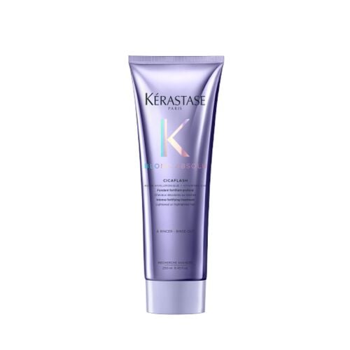 Kérastase Blond Absolu Cicaflash · 250 ml