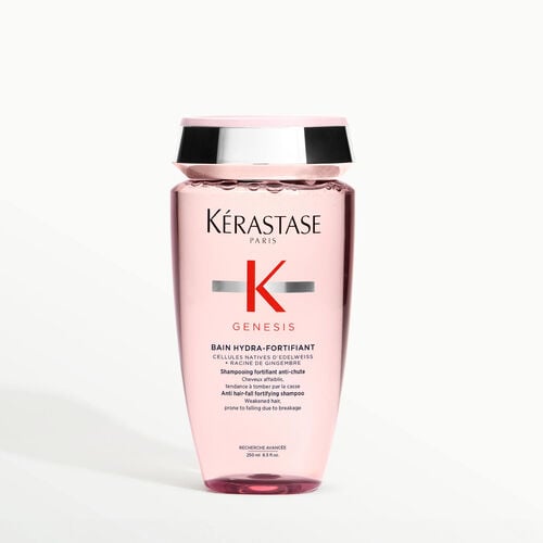 Kérastase Genesis Bain Hydra-fortifiant · 250 ml