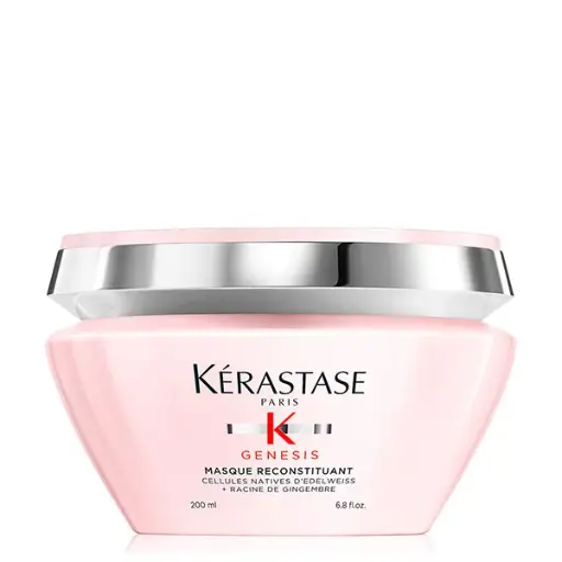  Kérastase Masque Reconstituant Genesis