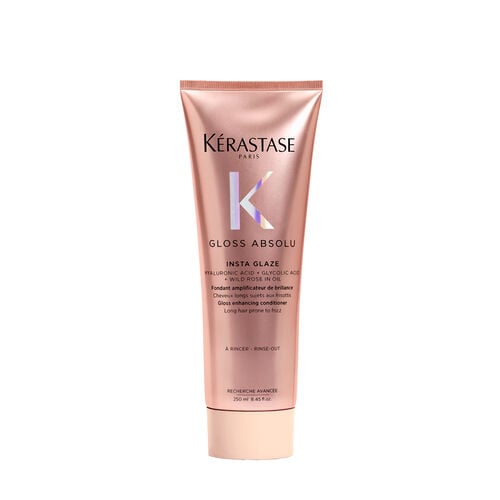 Kérastase Gloss Absolu Insta Glaze · 250 ml