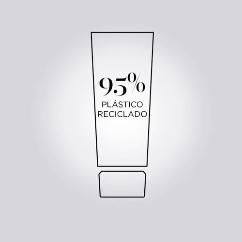 Kérastase Résistance Ciment Thermique · 150 ml