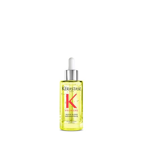 Kérastase Première Huile Gloss Réparatrice · 30 ml