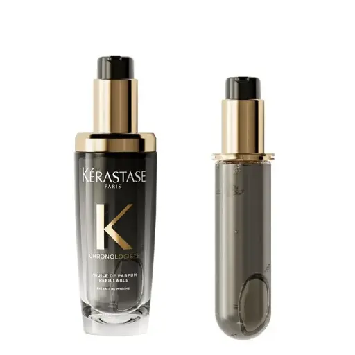 Kérastase L'huile de Parfum 