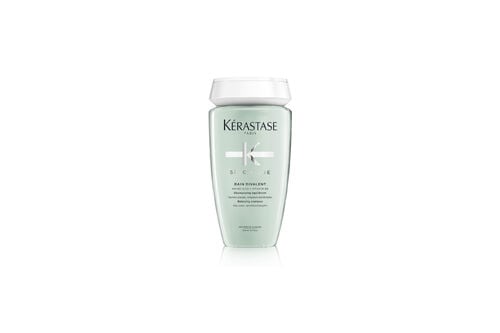 Kérastase Spécifique Bain Divalent · 250 ml