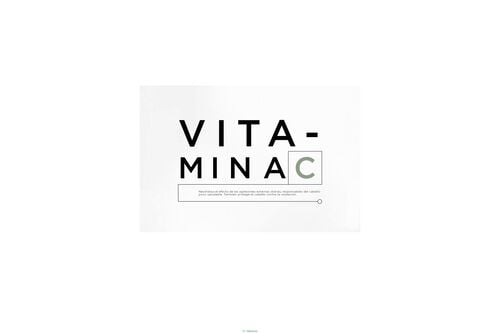 Kérastase Spécifique Sérum Potentialiste · 90 ml