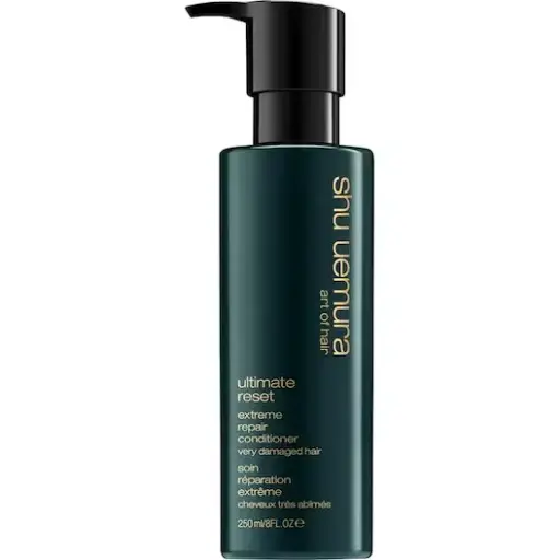 Shu Uemura Ultimate Reset Acondicionador · 250 ml