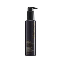 Shu Uemura Essence Absolue Sérum nutritivo de noche · 150 ml