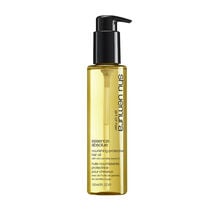 Shu Uemura Essence Absolue Aceite nutritivo protector · 150 ml
