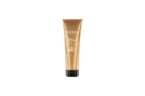 Redken Mascarilla All Soft · 250 ml
