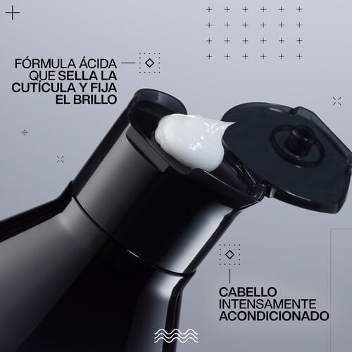 Redken Acidic Color Gloss Acondicionador · 300 ml