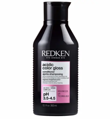 Redken Acidic Color Gloss Acondicionador