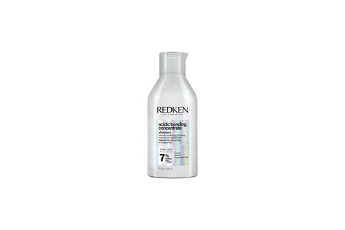 Redken Champú Acidic Bonding Concentrate · 300 ml
