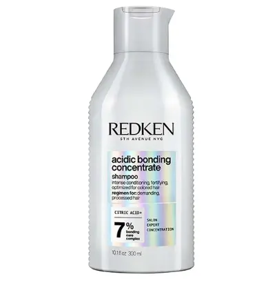 Redken ABC Champú 