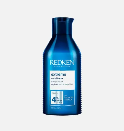Redken Extreme Acondicionador 300ml 