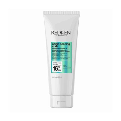 Redken Leave-in Acidic Bonding Curls · 190 ml