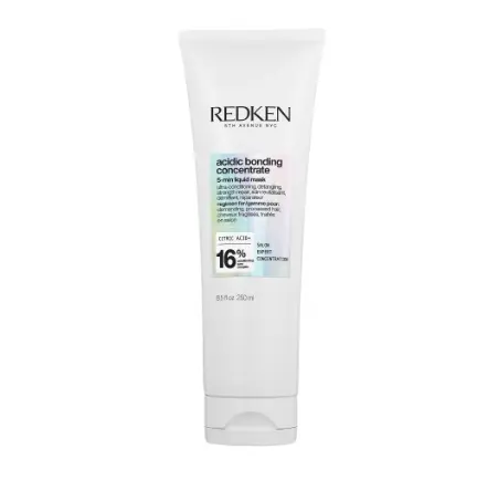 Redken ABC Mascarilla 250ml 