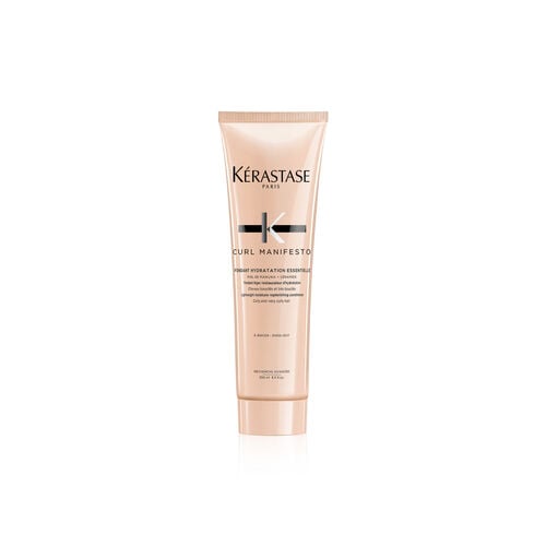 Kérastase Curl Manifesto Fondant Hydratation Essentielle · 250 ml