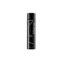 Shu Uemura Kumo Hold · 300 ml
