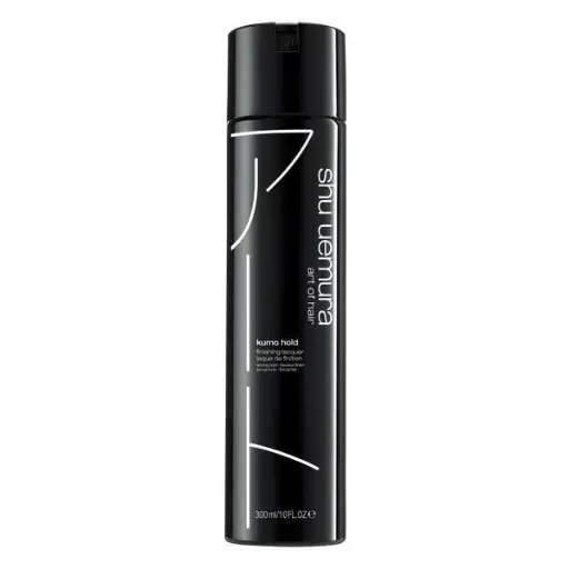 Shu Uemura Kumo Hold Laca