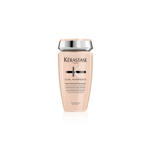 Kérastase Curl Manifesto Bain Hydratation Douceur · 250 ml