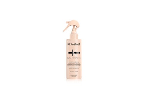 Kérastase Curl Manifesto Refresh Absolu · 190 ml