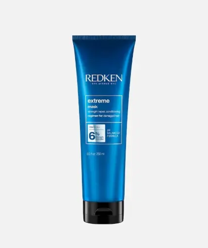 Redken Extreme Mascarilla 250ml 