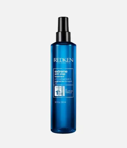 Redken Extreme Tratamiento Anti-snap 250ml 